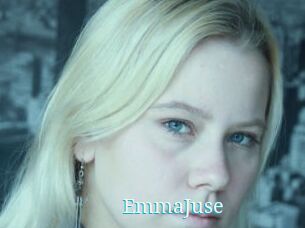 EmmaJuse