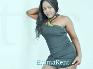 EmmaKent