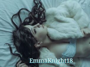 EmmaKnight18