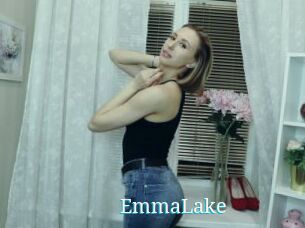 Emma lakes sex