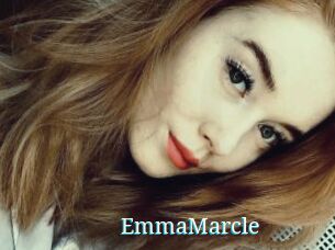 EmmaMarcle