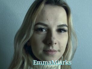 EmmaMiarks