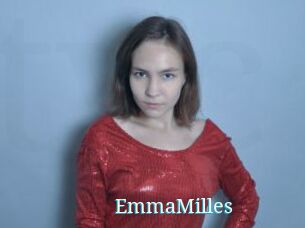 EmmaMilles