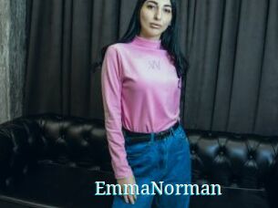EmmaNorman