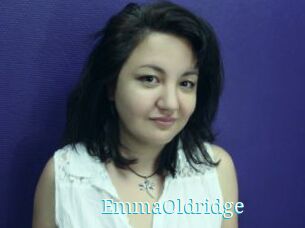 EmmaOldridge