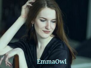 EmmaOwl