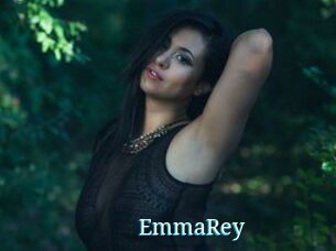 EmmaRey