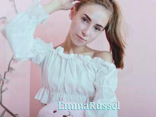 EmmaRussel