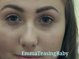 EmmaTeasingBaby