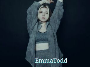 EmmaTodd
