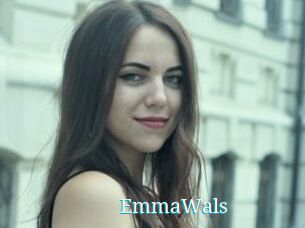 EmmaWals