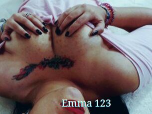 Emma_123