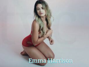 Emma_Harrison