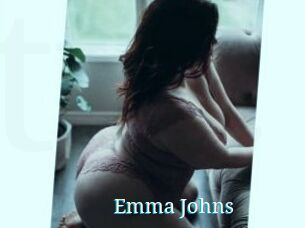 Emma_Johns