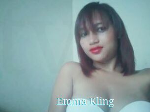 Emma_Kling