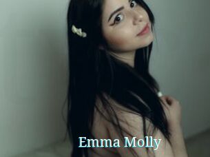 Emma_Molly
