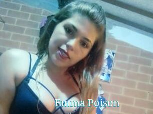 Emma_Poison