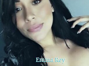 Emma_Rey