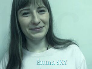Emma_SXY