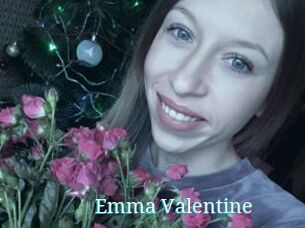Emma_Valentine