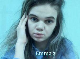 Emma_z