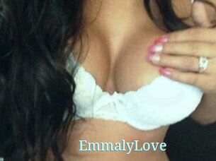 EmmalyLove