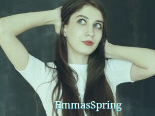 EmmasSpring