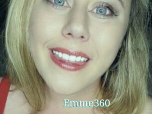 Emme360