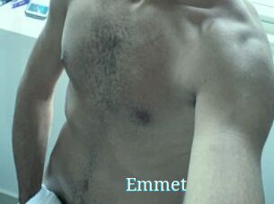 Emmet