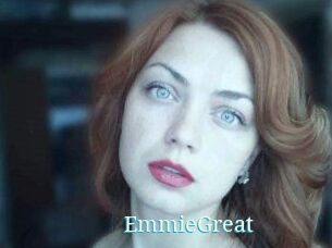 EmmieGreat