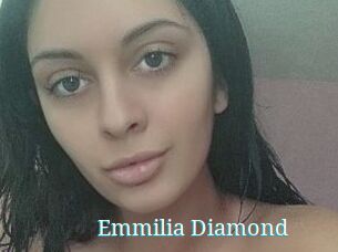 Emmilia_Diamond