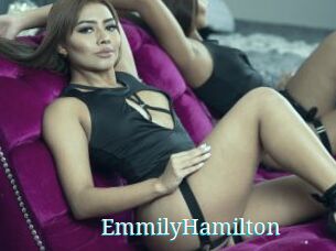 EmmilyHamilton