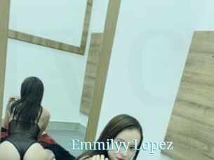 Emmilyy_Lopez