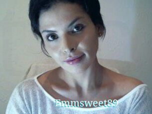 Emmsweet89