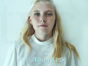 EmmyLittle