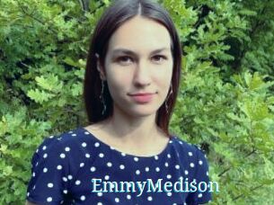 EmmyMedison