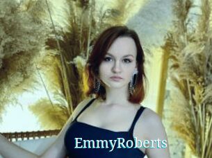 EmmyRoberts