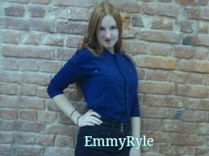 EmmyRyle