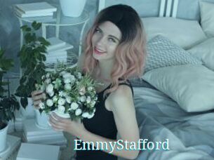 EmmyStafford