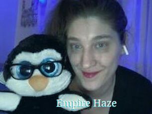 Empire_Haze