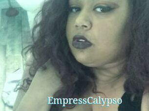 EmpressCalypso