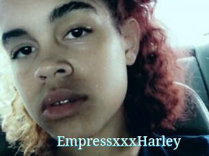 EmpressxxxHarley