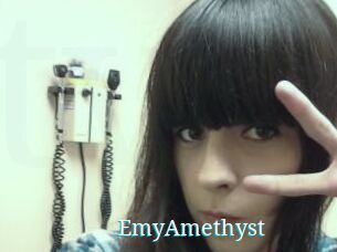 EmyAmethyst
