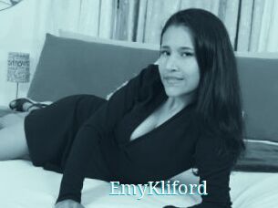 EmyKliford