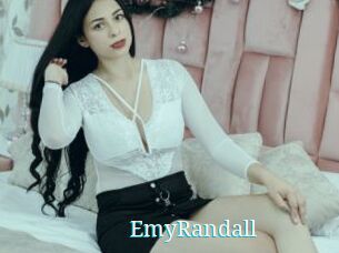 EmyRandall