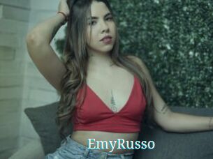 EmyRusso