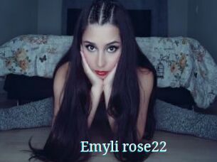 Emyli_rose22