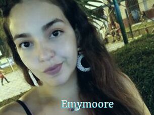 Emymoore