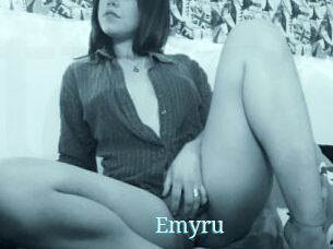 Emyru