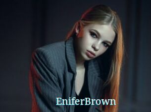 EniferBrown